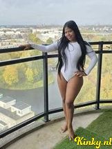 andrea-prive-ontvangst-via-kinky-690b4e2f96de7800138354cd