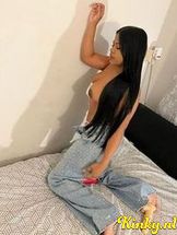 andrea-prive-ontvangst-via-kinky-690b4dbdaef88e0013c9b05d