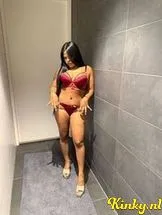 jasbi-prive-ontvangst-via-kinky-68eda0026414c600131a6881