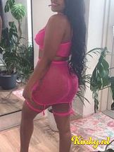 jasbi-prive-ontvangst-via-kinky-695ae26763d7dd0012d6e44b