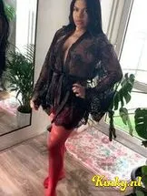 jasbi-prive-ontvangst-via-kinky-695ae22614b4e4001375ba9f