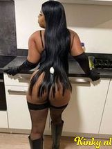 andrea-prive-ontvangst-via-kinky-68e38f3a2f74810013c84935