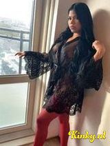 Jasbi - Squirt and deep throat