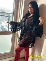 jasbi-prive-ontvangst-via-kinky-695ae4d6ac5807001337f50d