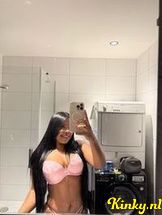 andrea-prive-ontvangst-via-kinky-68eda0017e9b92001310c86e