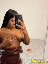 andrea-prive-ontvangst-via-kinky-690b4dd0665fb20013635448