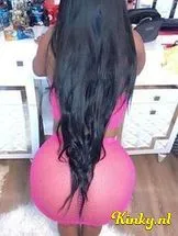 jasbi-prive-ontvangst-via-kinky-695b1ee35a43690013edaae3