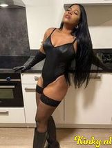 andrea-prive-ontvangst-via-kinky-68e38f46c6c1e00013dab089