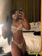 Paola - Squirt and deep throat