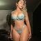 ariana-prive-ontvangst-via-kinky-68b8c916c6b8b100141b55dd