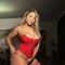 ariana-prive-ontvangst-via-kinky-68b8c8de9ee34c00133c9e9c