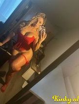 ariana-prive-ontvangst-via-kinky-68b8c8969ee34c00133c9e9a