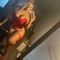 ariana-prive-ontvangst-via-kinky-68b8c8969ee34c00133c9e9a