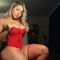 ariana-prive-ontvangst-via-kinky-68b8c8dfc6b8b100141b55dc