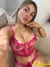 ariana-prive-ontvangst-via-kinky-68b1a1ecaab67a00135252db