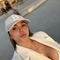 ariana-prive-ontvangst-via-kinky-688503976f455c0013d0920b