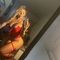 ariana-prive-ontvangst-via-kinky-68b8c8973f009c0012763858