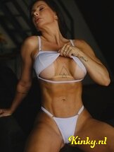 simone-prive-ontvangst-via-kinky-686222474783f70013b11f80