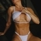 simone-prive-ontvangst-via-kinky-686222474783f70013b11f80