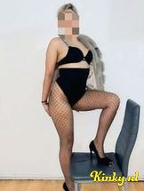 mila-prive-ontvangst-via-kinky-6970a373fba79a0013a749bd