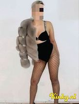 mila-prive-ontvangst-via-kinky-6970a3722ec2c000132befc1