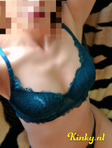 lora-prive-ontvangst-via-kinky-68947ed46f455c0013d0aa7d