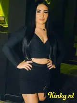 Emma - Party Bigg Ass