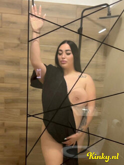emma-prive-ontvangst-via-kinky-68625c3b9e10cc0013448eee