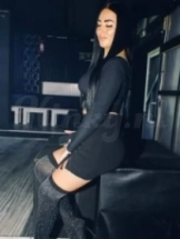 emma-escort-via-kinky-69c531c59e644700131f98fe