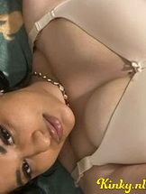 ginaa-prive-ontvangst-via-kinky-6909f64c2ae1c7001222f1d1