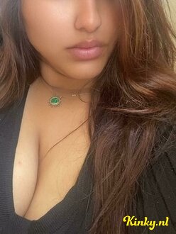 gina-prive-ontvangst-via-kinky-6874ce7543e4b90013873439