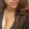 gina-prive-ontvangst-via-kinky-6874ce7543e4b90013873439