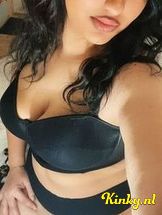 ginaa-prive-ontvangst-via-kinky-6949686d09c5f0001327d57e