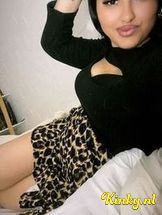 ginaa-prive-ontvangst-via-kinky-694a1d5bdd161d00137fda19