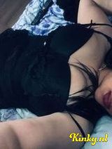 Ginaa - Write freely, my dear.