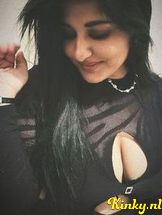 ginaa-prive-ontvangst-via-kinky-68ff2585a9c49d0013965910