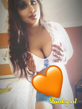 gina-prive-ontvangst-via-kinky-6898789c4e6e2c0013d905fe