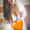 gina-prive-ontvangst-via-kinky-6898789c4e6e2c0013d905fe