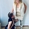 mistress-eva-&-ryan-bdsm-via-kinky-6862c4a543e4b90013871520