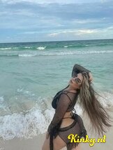 luisa-prive-ontvangst-via-kinky-6863ff7a9e10cc00134491e2