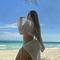 luisa-prive-ontvangst-via-kinky-6863fa666f455c0013d05297