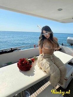 luisa-prive-ontvangst-via-kinky-6863fa679e10cc00134491d9
