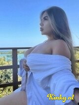 Luisa - LUISA sexy