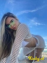 Luisa - LUISA sexy