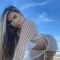 luisa-prive-ontvangst-via-kinky-68627ab8b04b8d00132e05b7