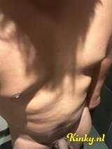 James - latino laat jou fantasie uitkomen.