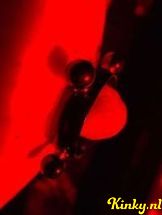 deamon-bdsm-via-kinky-68b7463dc6b8b100141b5308