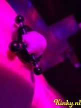 deamon-bdsm-via-kinky-68b7463dc6b8b100141b5309