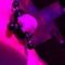 deamon-bdsm-via-kinky-68b7463dc6b8b100141b5309