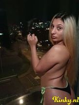 jane-prive-ontvangst-via-kinky-68d68f9a2f74810013c83bf0